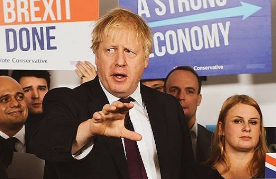 यूरोपीय यूनियन से अलग होगा ब्रिटेन! जानिए क्यों हो रहा ब्रेग्जिट