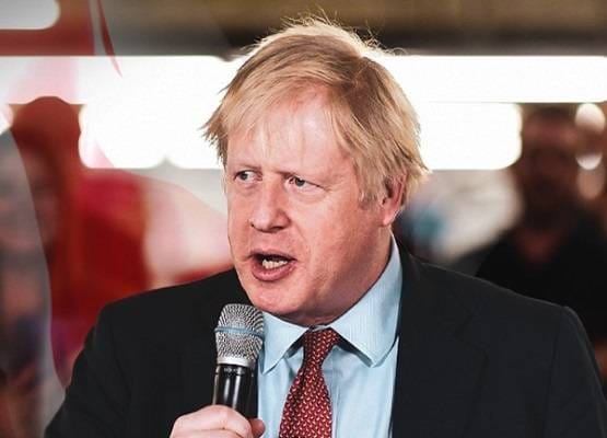 यूरोपीय यूनियन से अलग होगा ब्रिटेन! जानिए क्यों हो रहा ब्रेग्जिट