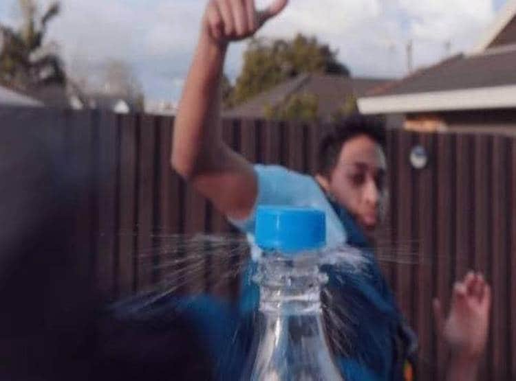 2019: रातोरात बदली किस्मत, इंटरनेट पर वायरल हुए ये लोग