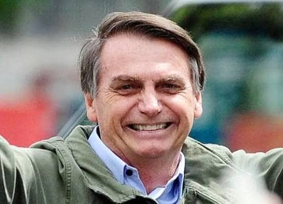 अमेजन की आग के लिए ठहराया जिम्मेदार तो डिकैप्रियो ने दिया जवाब