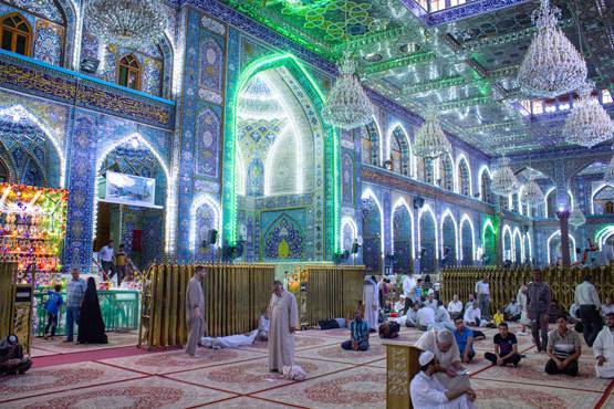 चीनी मर्दों को दुल्हन बनाने के लिए क्यों चाहिए पाकिस्तानी लड़कियां?