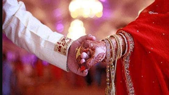 चीनी मर्दों को दुल्हन बनाने के लिए क्यों चाहिए पाकिस्तानी लड़कियां?