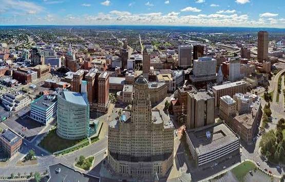 10 सबसे खूबसूरत और सस्ते टूरिस्ट प्लेस, लिस्ट में भारत का ये शहर