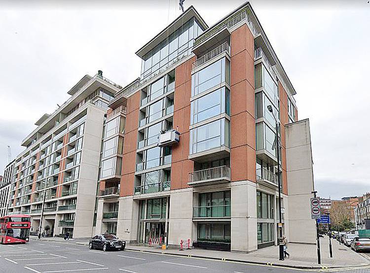 UAE के पूर्व प्रिंस की मौत पर खुलासा, सेक्स ड्राइव बढ़ाने को ली थी खतरनाक ड्रग