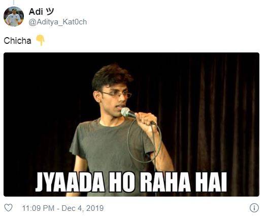 बुमराह को 'बेबी बॉलर' बोलकर ट्रोल हो गया ये पाकिस्तानी क्रिकेटर