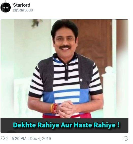 बुमराह को 'बेबी बॉलर' बोलकर ट्रोल हो गया ये पाकिस्तानी क्रिकेटर