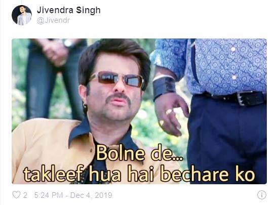 बुमराह को 'बेबी बॉलर' बोलकर ट्रोल हो गया ये पाकिस्तानी क्रिकेटर