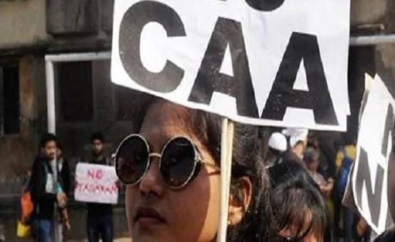 PM मोदी का PAK पर निशाना- मैंने दोस्ती का हाथ बढ़ाया लेकिन मिला धोखा