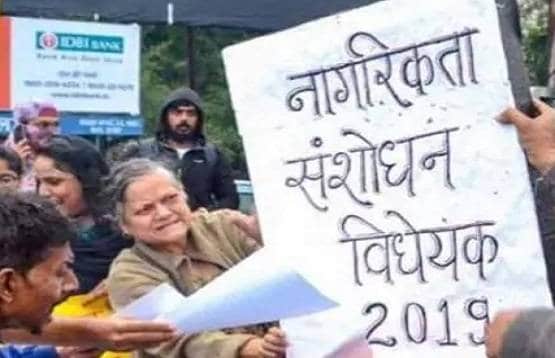 PM मोदी का PAK पर निशाना- मैंने दोस्ती का हाथ बढ़ाया लेकिन मिला धोखा