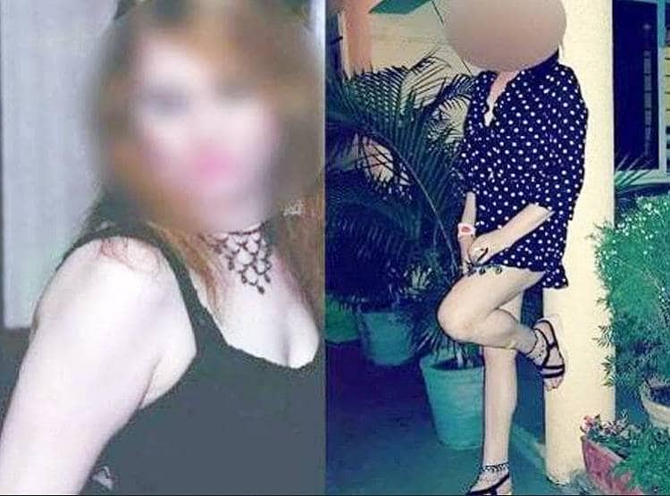 स्पा में सेक्स रैकेट, 'हैप्पी एंडिंग' कोड वर्ड पर 'कॉल गर्ल' हाजिर!