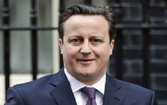 ब्रिटेन में बोरिस जॉनसन की जीत से क्यों डरे हुए हैं मुसलमान?