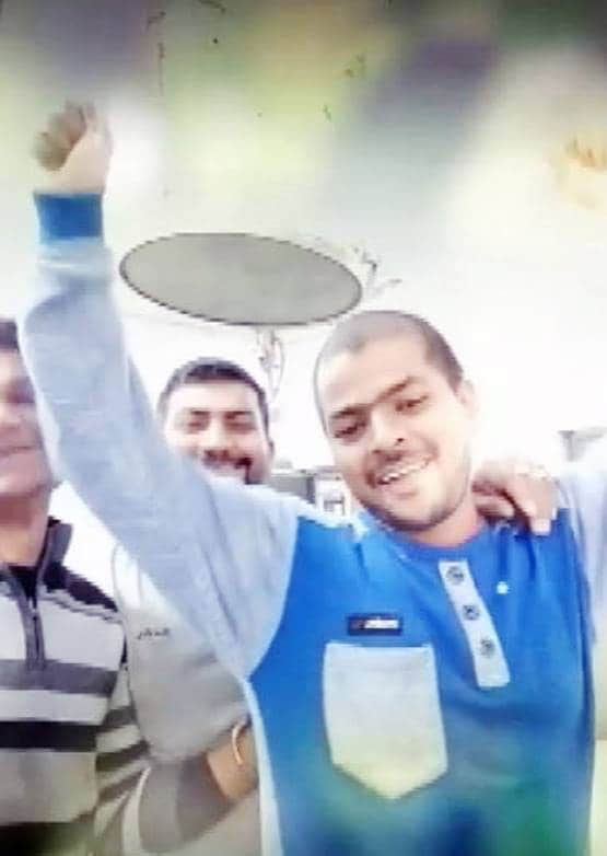 ऑपरेशन थियेटर में अश्लील गाने पर बना रहे थे टिक टॉक वीडियो