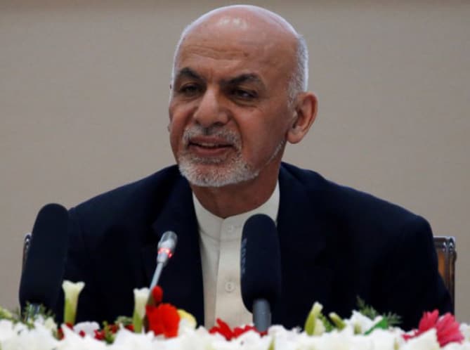 CAB पर भड़के मुस्लिम देश, अफगानिस्तान ने कहा- हमें PAK के साथ क्यों रखा?