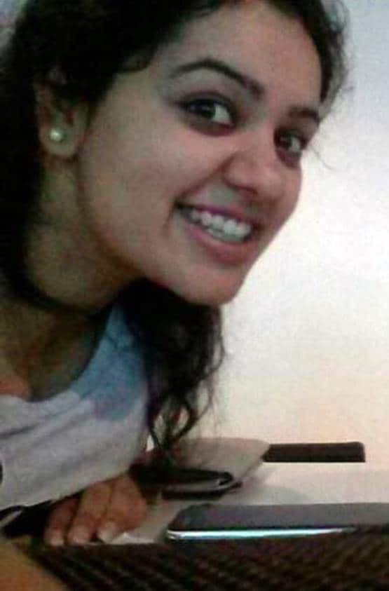 पुरुषों का खेल फुटबॉल क्यों पसंद है? ये जवाब देकर IAS बनी ये लड़की