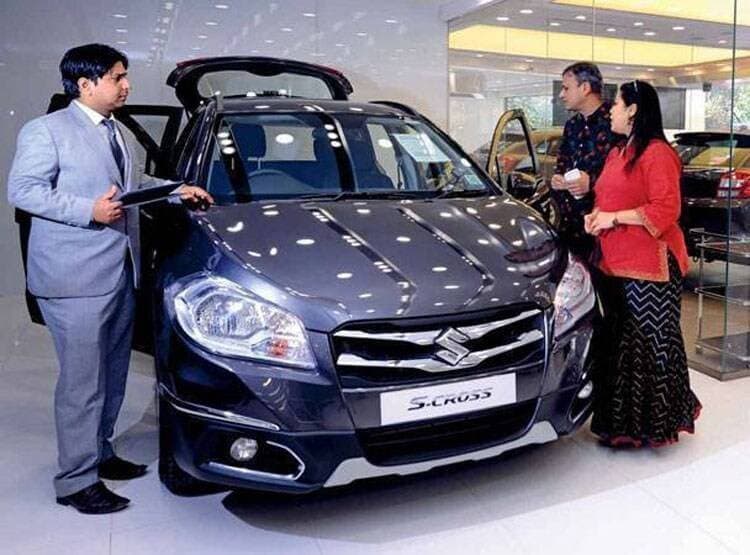 कुछ घंटों में निपटा लें ये 5 काम, जुर्माने से बचेंगे, नहीं होंगी ये दिक्‍कतें