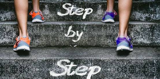 जानिए A लेटर से शुरू नाम वालों के लिए कैसा रहेगा साल 2020?