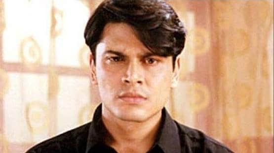 पाकिस्तान से ताल्लुक रखता है घर-घर में मशहूर कसौटी का अनुराग?