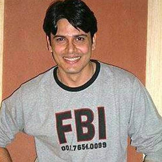 पाकिस्तान से ताल्लुक रखता है घर-घर में मशहूर कसौटी का अनुराग?