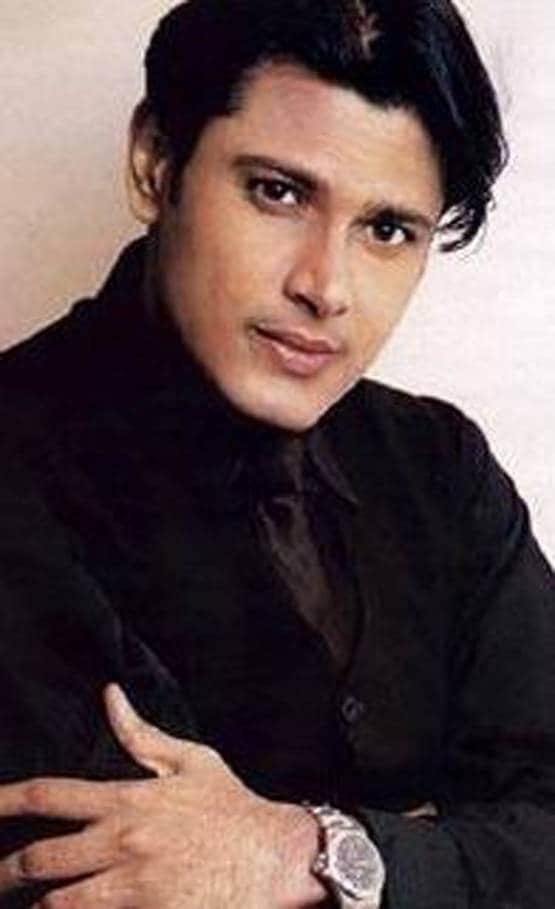 पाकिस्तान से ताल्लुक रखता है घर-घर में मशहूर कसौटी का अनुराग?