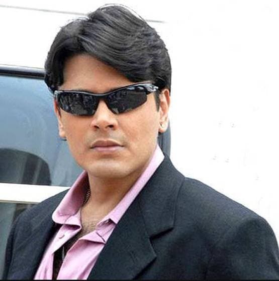 पाकिस्तान से ताल्लुक रखता है घर-घर में मशहूर कसौटी का अनुराग?