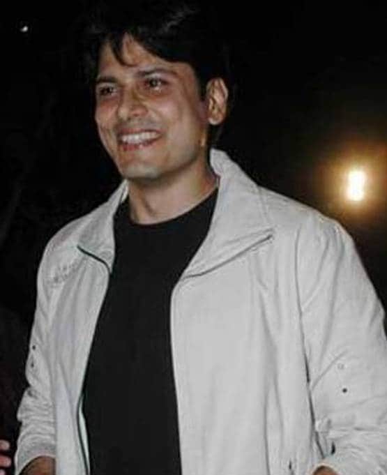 पाकिस्तान से ताल्लुक रखता है घर-घर में मशहूर कसौटी का अनुराग?