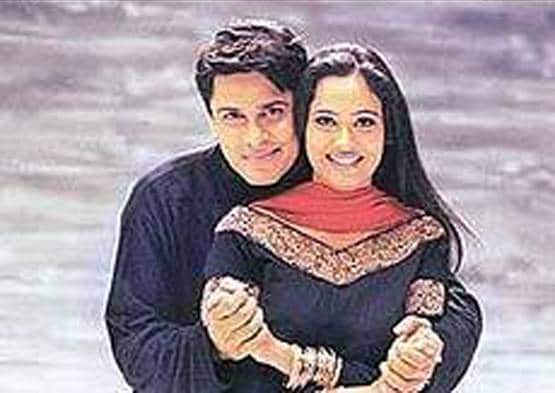 पाकिस्तान से ताल्लुक रखता है घर-घर में मशहूर कसौटी का अनुराग?