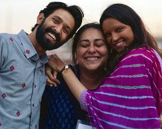 छपाक: कौन है वो लड़की जिसका दर्द-जज्बा, पर्दे पर दिखाने जा रही हैं दीपिका