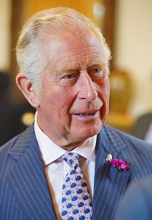 2020 शुरू होने से पहले जानें नास्त्रेदमस की भविष्यवाणी