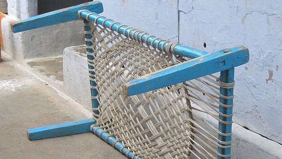 आज से शुरू हो रहा है अशुभ पंचक, ना करें ये काम