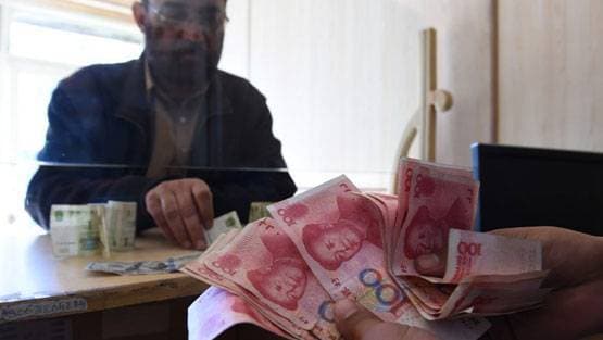 अमेरिका के बाद अब ऑस्ट्रेलिया ने दिया पाकिस्तान को बड़ा झटका