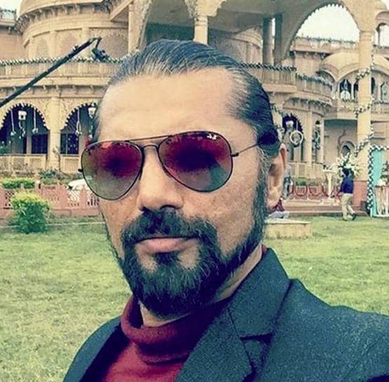 दोस्त ने उतारा था कुशल पंजाबी का पंखे से लटकता शव, ठंडी थी बॉडी