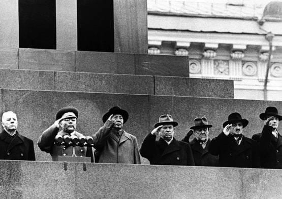 दुनिया के 180 देश बने चीन के दोस्त, बनाए राजनयिक संबंध