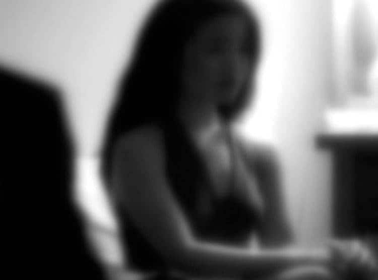 चीनी मर्दों को दुल्हन बनाने के लिए क्यों चाहिए पाकिस्तानी लड़कियां?