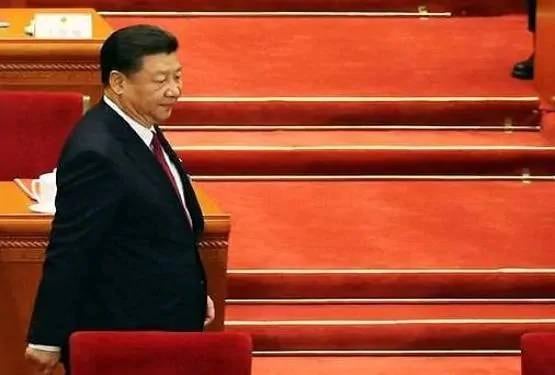 कश्मीर से गुजरने वाले CPEC में चीन-PAK के साथ काम करेगा ईरान?