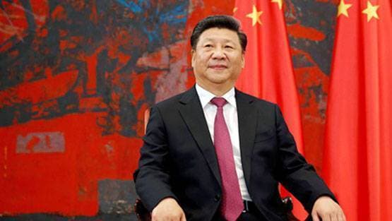 हांगकांग में चीन का जवाब, US सेना का दौरा सस्पेंड करने का आदेश