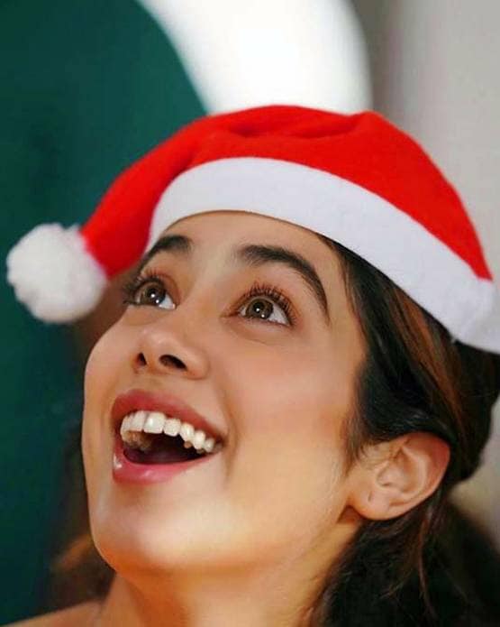 अक्षय-करीना से लेकर आलिया तक, बॉलीवुड पर यूं छाया क्रिसमस का खुमार