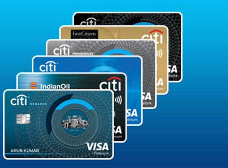 क्‍या आप क्रेडिट कार्ड यूज करते हैं? 2020 में ये बैंक देगा झटका