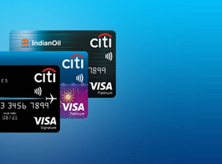 क्‍या आप क्रेडिट कार्ड यूज करते हैं? 2020 में ये बैंक देगा झटका