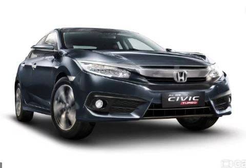 गूगल ट्रेंड हैं ये टॉप-7 कारें, मारुति की मिनी SUV चौथे नंबर पर