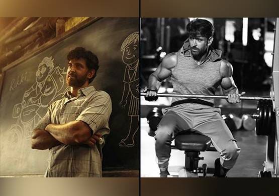 शॉकिंग है इन सितारों का ट्रांसफॉर्मेशन, किसी ने घटाया वजन, किसी ने बदला लुक