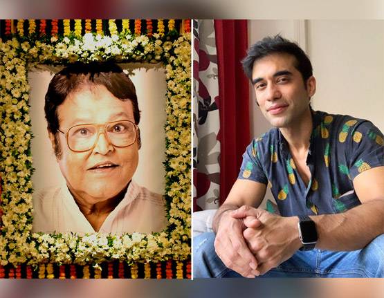 साल 2019 में इन बॉलीवुड और टीवी सितारों ने कहा दुनिया को अलविदा