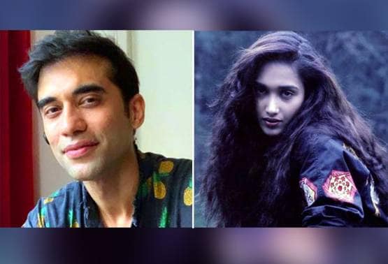 कुशल पंजाबी से पहले इन सितारों की अचानक मौत से सन्न रह गए थे फैंस