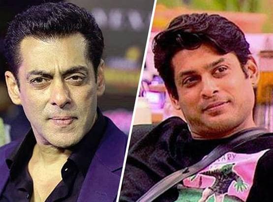 BB: एक्सटेंशन से खुश नहीं सिद्धार्थ, मेकर्स ने बढ़ाई एक्टर की फीस!