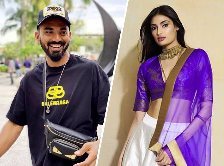 2019 में बॉलीवुड के इन लवबर्ड्स की रही सबसे ज्यादा चर्चा, Photos