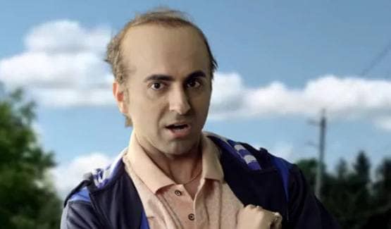 2019 में इन 5 बॉलीवुड स्टार्स के नाम रहा बॉक्स ऑफिस, दिखा दबदबा