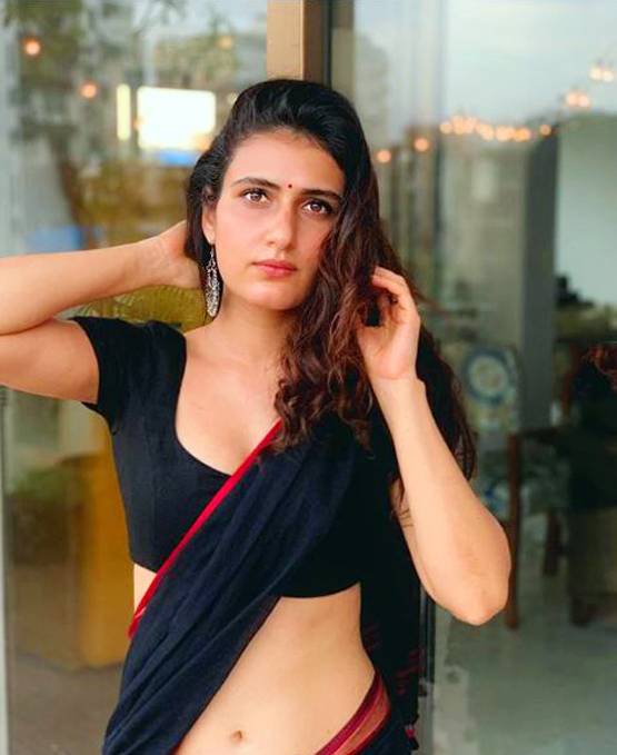 दंगल के 3 साल, कितनी बदल गईं आमिर की बेटियां, Then & Now