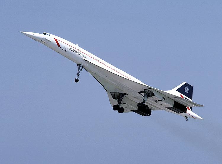 NASA का ये टेस्ट सफल रहा तो US से दिल्ली पहुंचेंगे 8 घंटे में