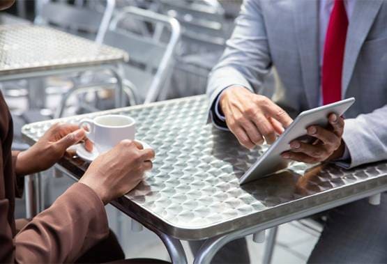 नए साल पर लें ये फाइनेंशियल रेजॉल्यूशन, मस्त बीतेगी जिंदगी