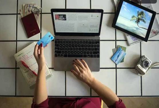 नए साल पर लें ये फाइनेंशियल रेजॉल्यूशन, मस्त बीतेगी जिंदगी