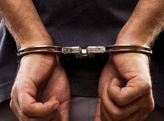 फांसी के लिए तय होता है सुबह का वक्त, कान में ये बोलता है जल्लाद